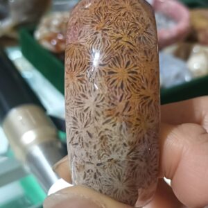 永生花手鐲